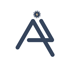 Aitourebikes Logo