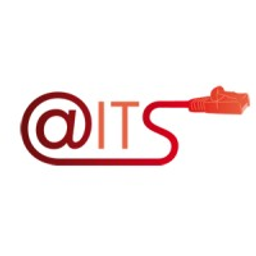 Allround IT-Solutions Logo