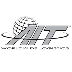 Marinetrans Logo