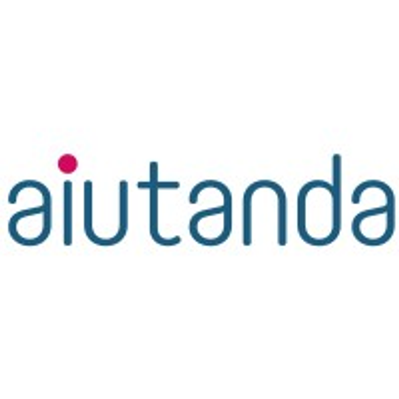 aiutanda24 GmbH Logo