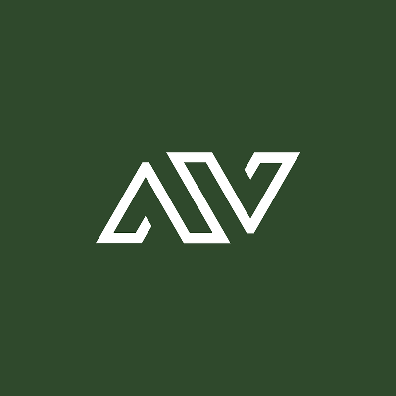 AIVADO NJEMACKA Logo
