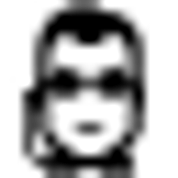 Aivestor Logo