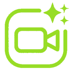 AI Video Bootcamp Logo