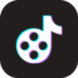 Aivideomaker Logo