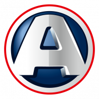 Aixam Logo
