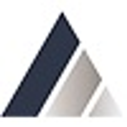 GAMMA Fahrzeuge GmbH Logo