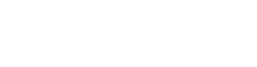 Aix Clima Kälte- und Klimatechnik Meisterbetrieb von Klimaanlagen Logo