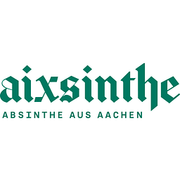 Aixsinthe Logo