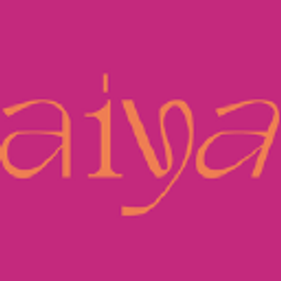 Aiya Beauty Care Logo
