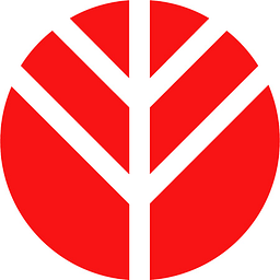 Aizome Bedding Logo