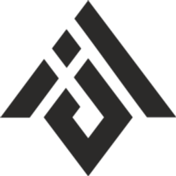 AJDruck Logo