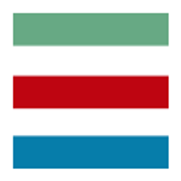 AJK - Immobilien Immobilienbüro Logo