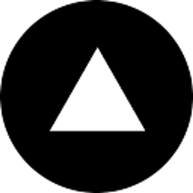 AJL Transfer Logo