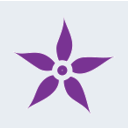 ajna-design.com Logo