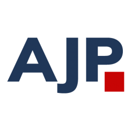 Architekten Johannsen und Partner Logo
