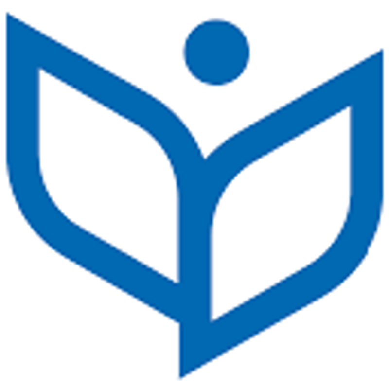 A&J PARTNERS SP. Z O. O. Logo