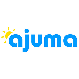 Ajuma Logo