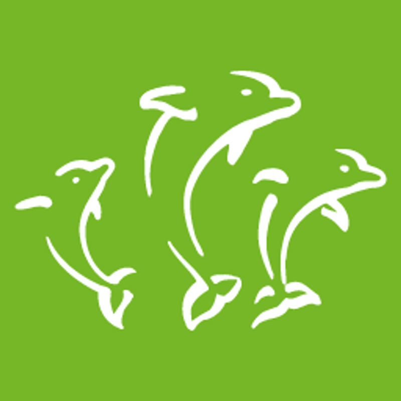 Ajura Logo