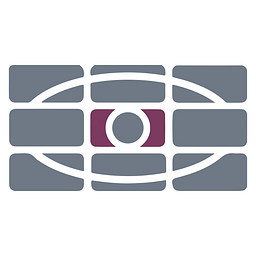 Wehler Thomas Dr., Giesel Jana, Bulawski Arina u. Atanasov Svetozar Augenarztpraxis Logo
