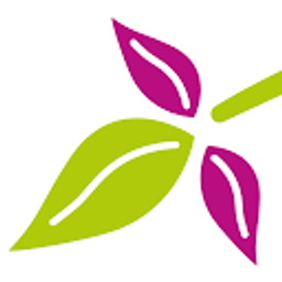 Zimmer Blumenhaus Logo