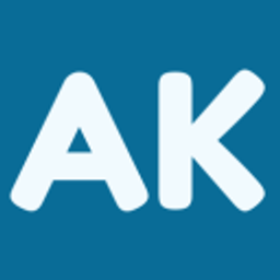 AK-Finanz Kapitalvermittlungs GmbH Logo