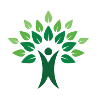 Ambulante Krankenpflege Grenzenlos GmbH Logo