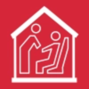 Ambulante Krankenpflege Inge Hartmann Logo