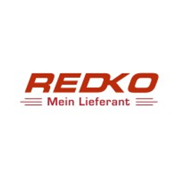 Krämer August GmbH Bau- und Industriebedarf Logo