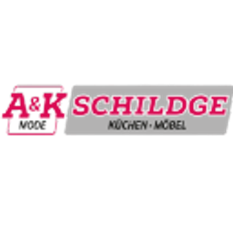 Möbelhaus Schildge Inh. Jürgen Srocka Möbelhandel Logo