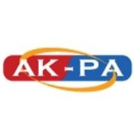 Ak-Pa Handels GmbH Logo