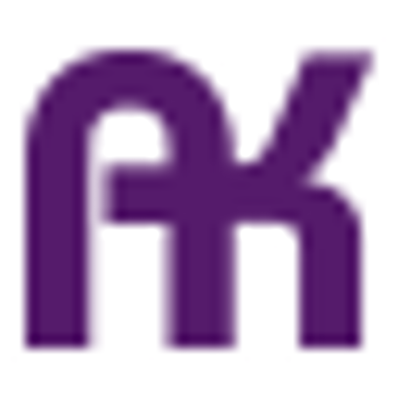 Ak Rechtsanwalt Logo