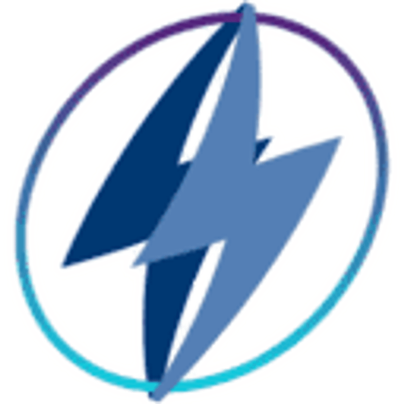 A&k Tec GmbH Logo