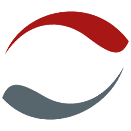 Ak Umzuege Logo