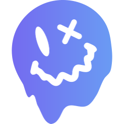 AK WEAR Logo