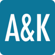 ak10000-shop.de Logo