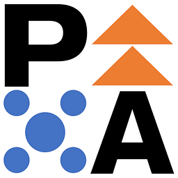 Projekt Akademie Logo