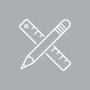 Aselmeyer Gerhild Dipl.-Math. Analysen Konzepte und Anwendungsentwicklung für EDV Logo