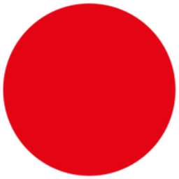 Kuhlmann, Karin Ambulante Kranken- und Altenpflege Rhein-Ruhr Pflegedienst Logo