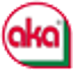 Kranken- u. Altenpflege Schultz Logo