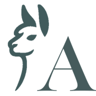 AKAARI Logo