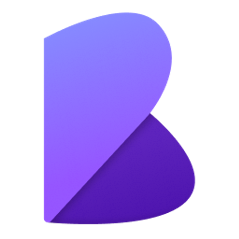 Digital Business Akademie Logo