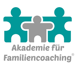 Akademie für Familiencoaching GmbH - Kira Liebmann Logo