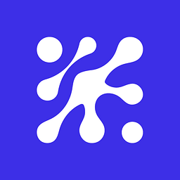 Akademie Fuer Ki Logo