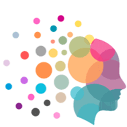 Dr. med. Eva Hess Logo