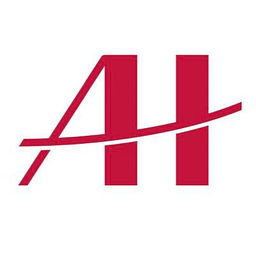 Akademie Heidelberg Logo