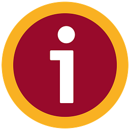 ICEP GmbH Logo