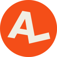 Akademie für Lernpädagogik GmbH Logo