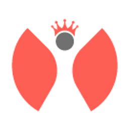 Akademie für Souveränität GmbH Logo