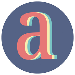 Die akademie Logo