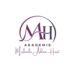 Michaela Adam-Horst Logo